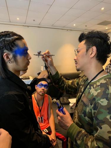 Along_with_Ekin_Macau